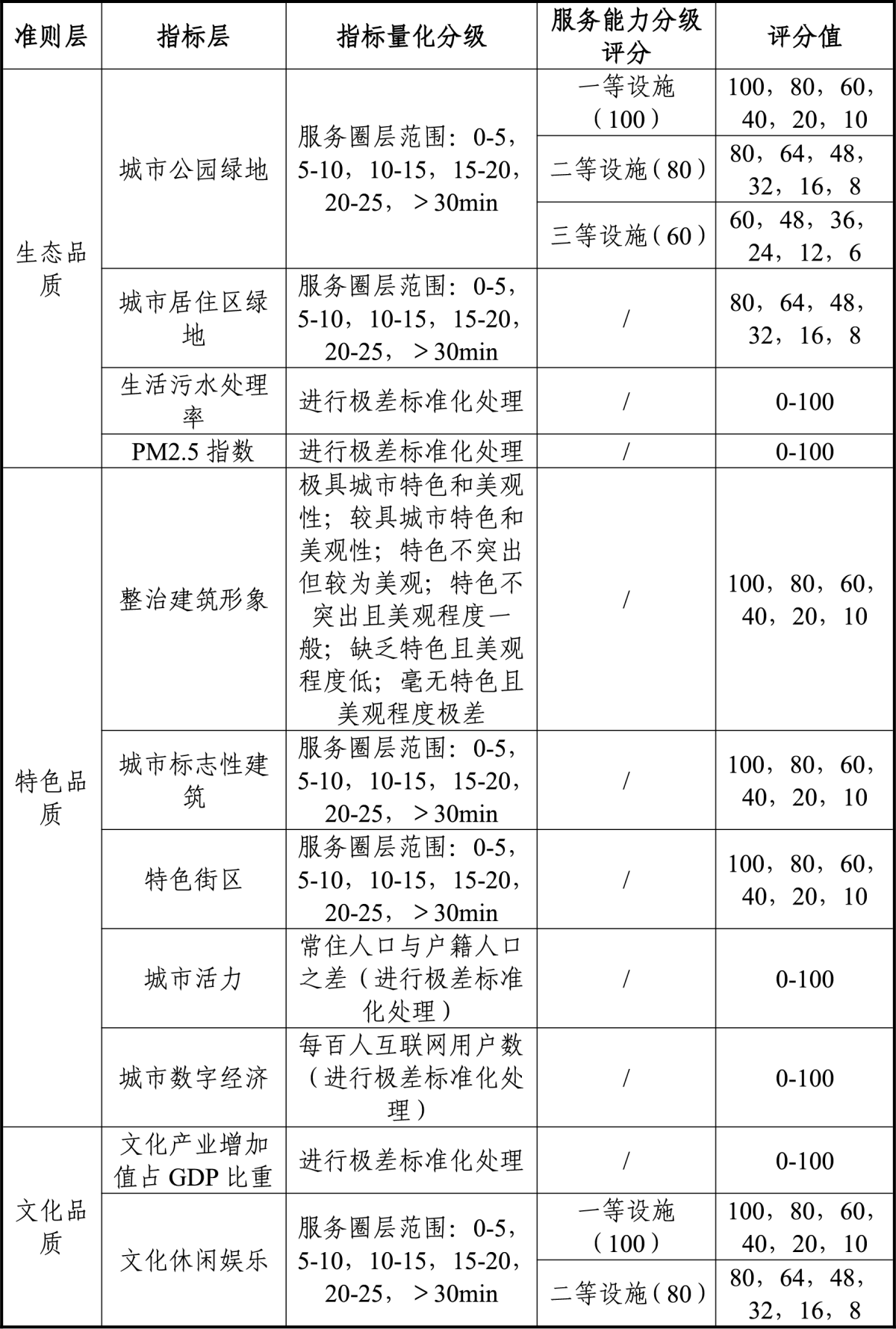 银娱优越会·GEG(中国)股份有限公司