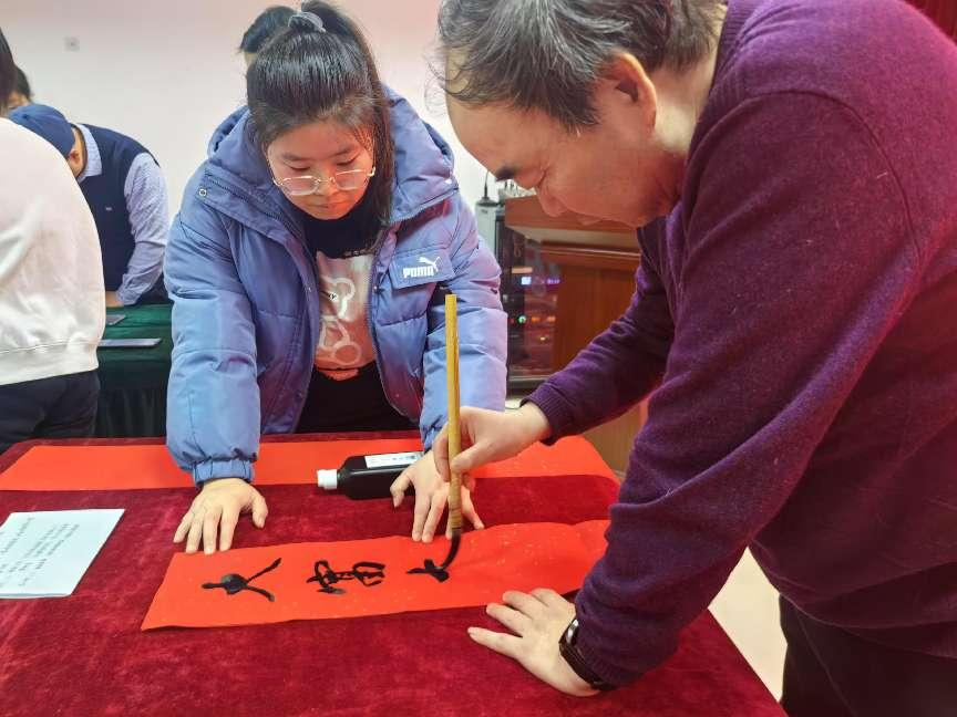 银娱优越会·GEG(中国)股份有限公司