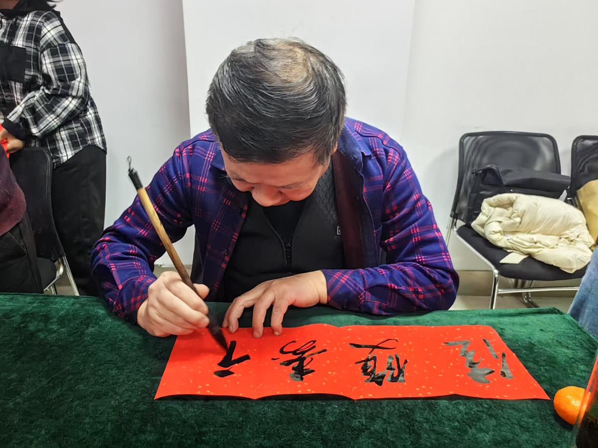 银娱优越会·GEG(中国)股份有限公司