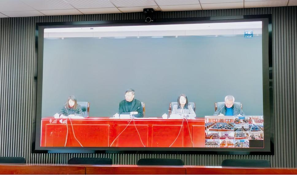 银娱优越会·GEG(中国)股份有限公司