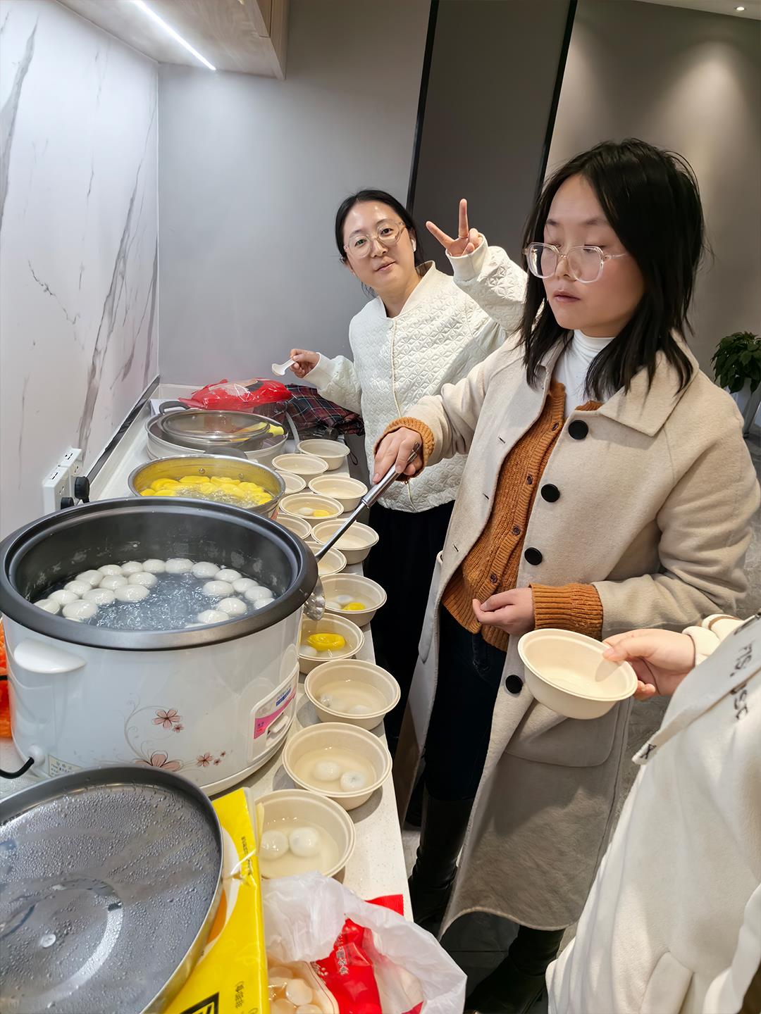 银娱优越会·GEG(中国)股份有限公司