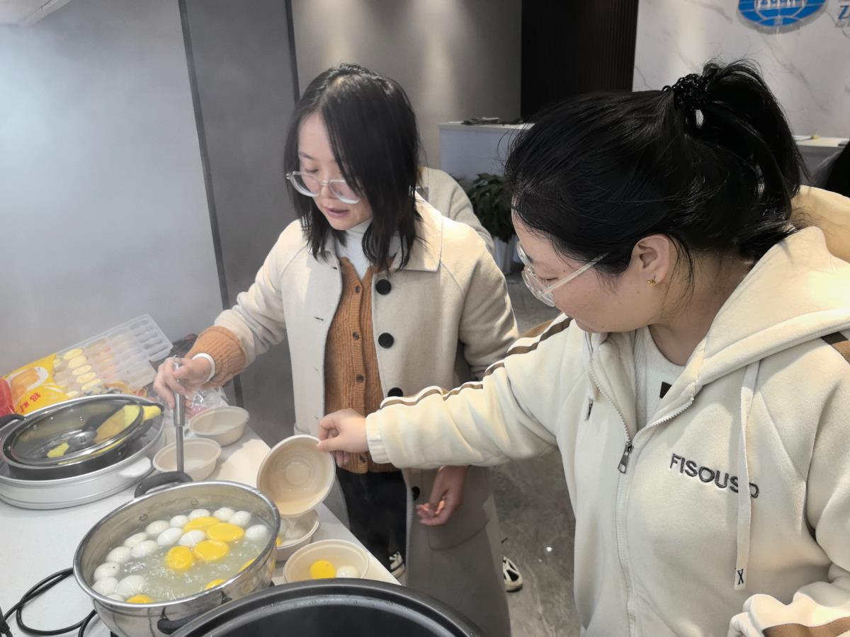 银娱优越会·GEG(中国)股份有限公司