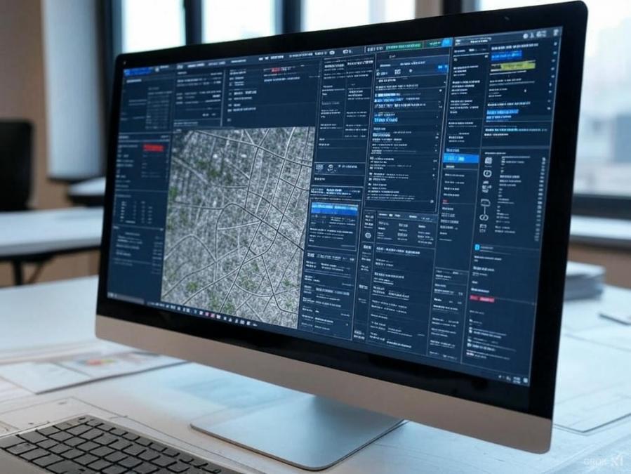 银娱优越会·GEG(中国)股份有限公司