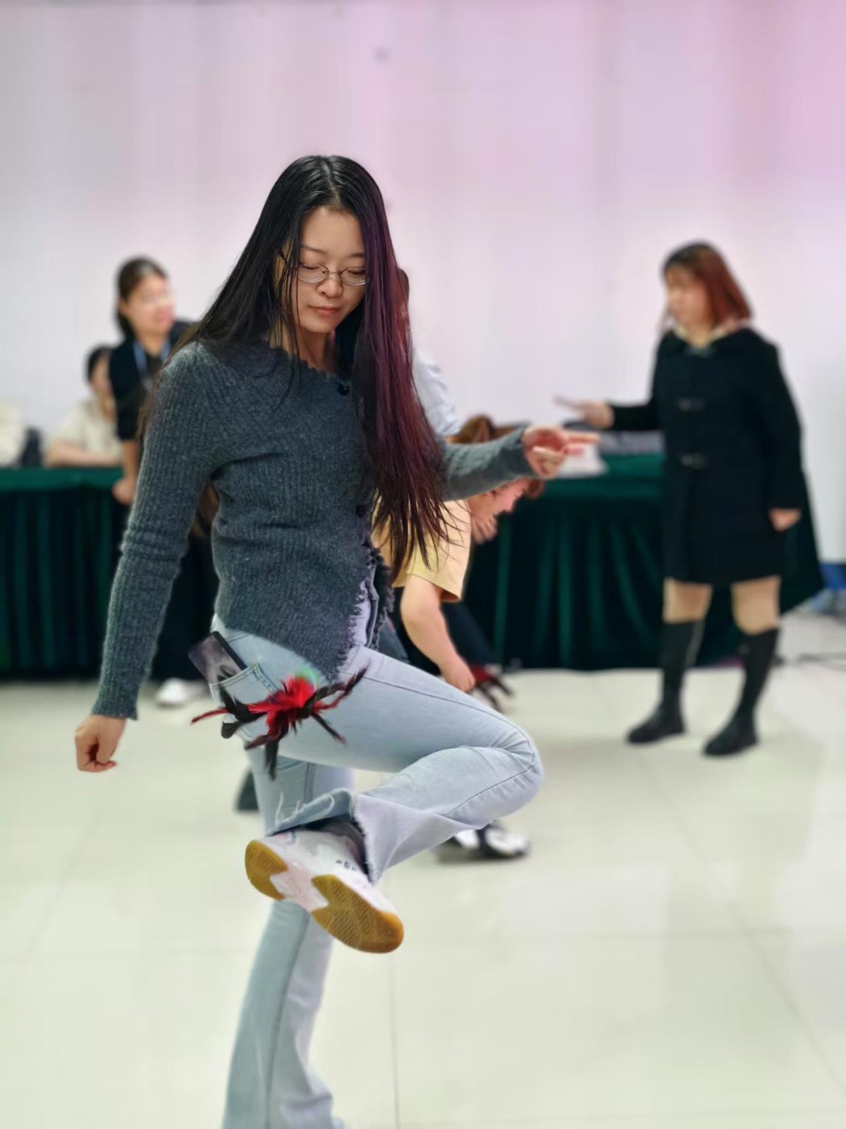 银娱优越会·GEG(中国)股份有限公司