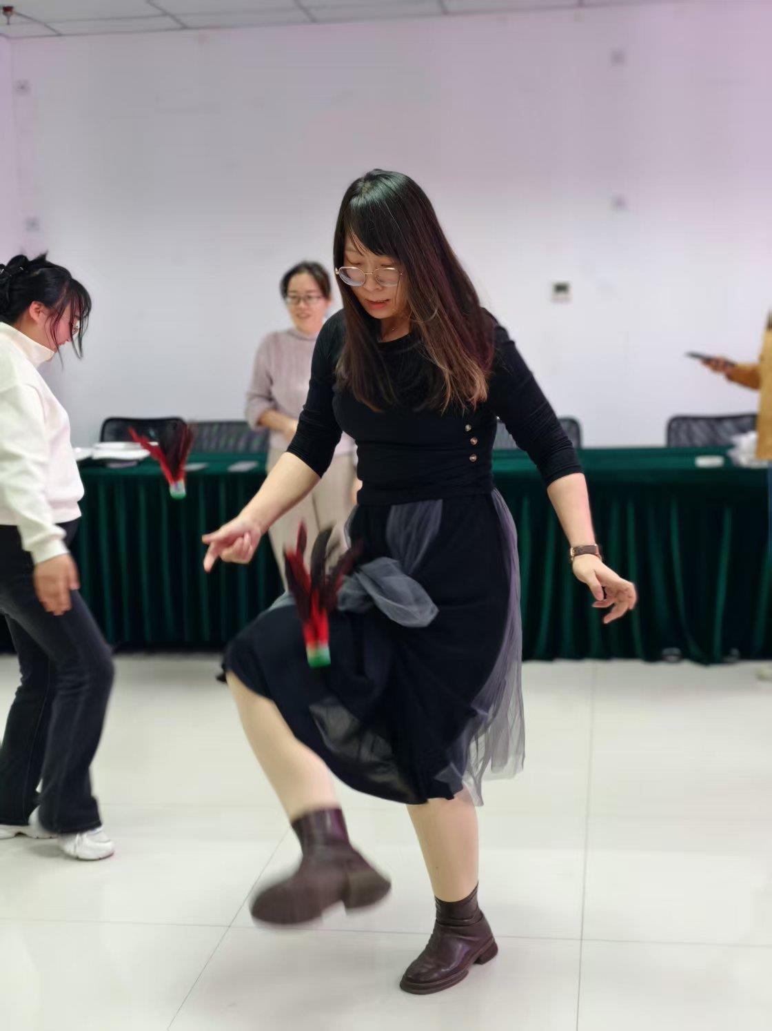 银娱优越会·GEG(中国)股份有限公司