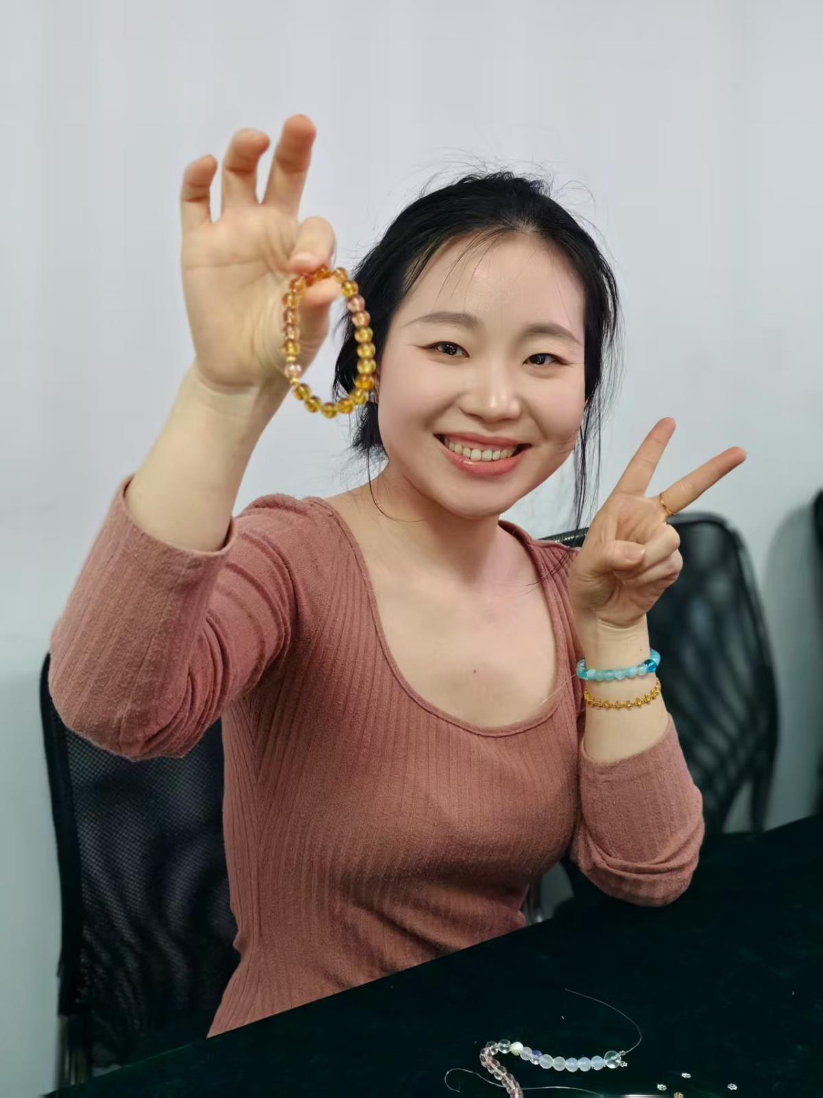 银娱优越会·GEG(中国)股份有限公司