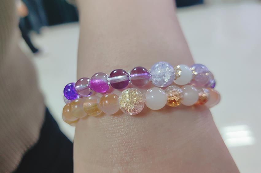 银娱优越会·GEG(中国)股份有限公司